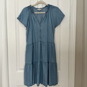 Loft Outlet Dress M